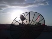 Фотография Брянцева Александра