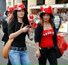 Alla Mariam фотография #30 (источник - https://vk.com/id70755011)