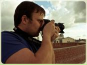 Фотография Холода Дмитрия