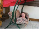 Фотография Одноколкиной Юлии