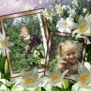 Фотография Кашиной Екатерины