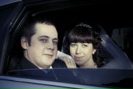 Фотография Аношкиной Людмилы