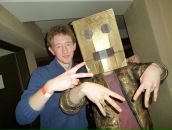 Фотография  