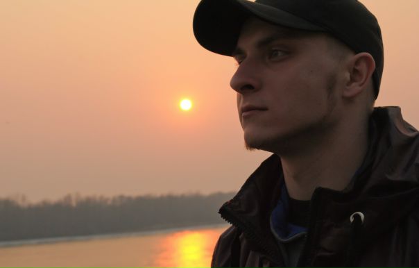 Иван Чайко фото №28