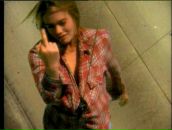 Оксана Полікарчик фотография #36 (источник - https://vk.com/id21088021)