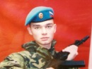 Влад Володькин фотография #11 (источник - https://vk.com/id105376439)