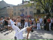 Роман Петрівський фотография #39 (источник - https://vk.com/id135042230)