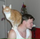 Фотография Дудникова Михаила