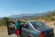 Фотография Николаева Ромы