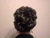 Динара Χохлова фотография #30 (источник - https://vk.com/id163090044)