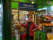 Валєра Сидорук фотография #22 (источник - https://vk.com/id10180936)