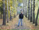 Сергій Легкий фотография #39 (источник - https://vk.com/id108785776)