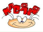 Цов Цов фотография #8 (источник - https://vk.com/id195121)