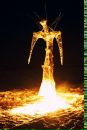 Юрій Круп'як фотография #47 (источник - https://vk.com/id27294033)