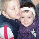 Фотография Аббас Зайнаб