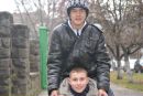 Міша Максим фотография #46 (источник - https://vk.com/id134639850)