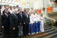 Roman Alexeevsky фотография #37 (источник - https://vk.com/id1388199)