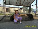 Віка Калюжна фотография #21 (источник - https://vk.com/id138884958)