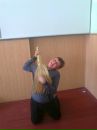 Владислав Семенівський фотография #5 (источник - https://vk.com/id147377690)