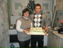 Коля Ніколаєв фотография #9 (источник - https://vk.com/id151025630)