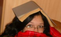 Фотография Кот Светланы