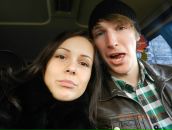 Фотография Семенчука Андрея