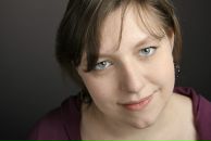 Фотография Донецкой Екатерины