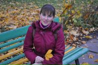 Фотография Патек Сергей