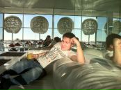 Фотография Васильева Романа