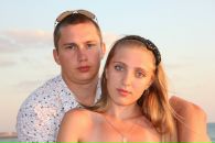 Іринка Булат фотография #35 (источник - https://vk.com/id71470290)