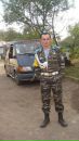 Андрій Насада фотография #8 (источник - https://vk.com/id152433396)
