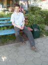Фотография Полищук Наталья