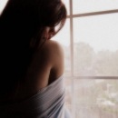 Людмила Чікал фотография #38 (источник - https://vk.com/id40077894)