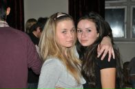 Ezgi Enler фотография #48 (источник - https://vk.com/id15164444)