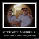 Фотография Antonina Antonina