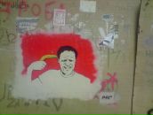 Андрій Миколайович фотография #19 (источник - https://vk.com/id5882941)