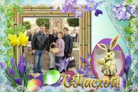 Іван Миронюк фотография #5 (источник - https://vk.com/id98173607)