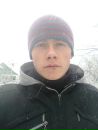 Андрій Поліщук фотография #15 (источник - https://vk.com/id58861337)
