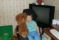 Фотография  