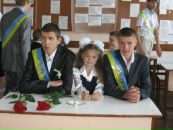 Лєна Лазорко фотография #43 (источник - https://vk.com/id17481404)