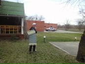 Фотография Крахмалёва Никиты