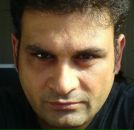 Ismet Alpay фотография #5 (источник - https://vk.com/id90845466)