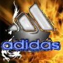 Влад Белый фотография #27 (источник - https://vk.com/id140298721)