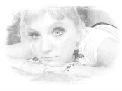 Фотография Ромбонен Ольги