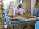 Євгеній Христян фотография #8 (источник - https://vk.com/id65466584)