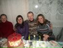 Діма Грищук фотография #5 (источник - https://vk.com/id86402408)