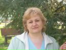 Наталія Фесенко фотография #36 (источник - https://vk.com/id145888688)