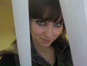 Фотография Шороховой Марины