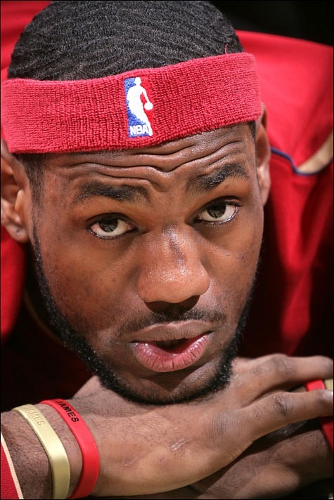 Сергей Мокроусов фотография #4