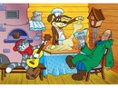 Софія Ільо фотография #11 (источник - https://vk.com/id157957375)